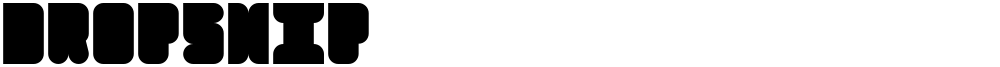 Dropship