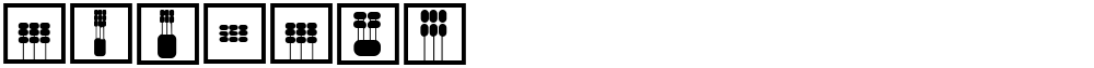 Mouvman