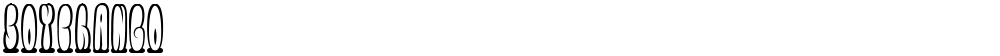 soychango