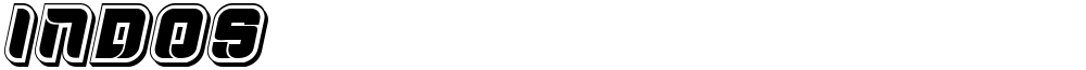 Indos