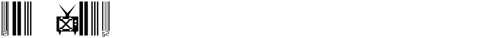 code xero