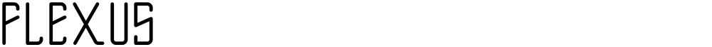 Flexus