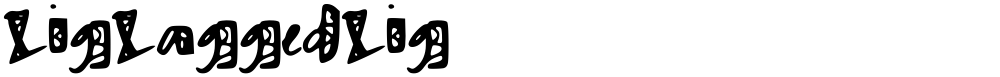 ZigZaggedZig