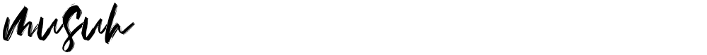 musuh