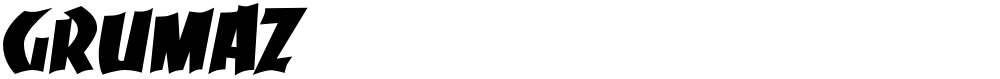 Grumaz
