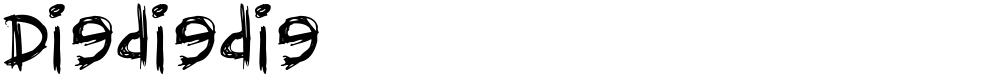 Diediedie