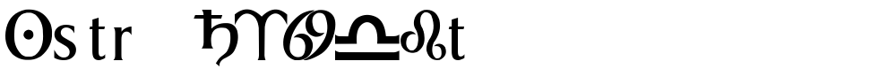 AstroGadget