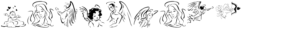 Angelinos