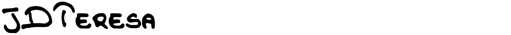 JDTeresa