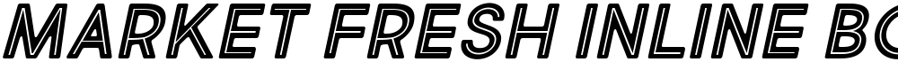 Market Fresh Inline Bold All Ca