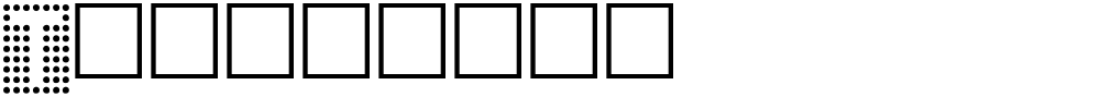 Toteboard