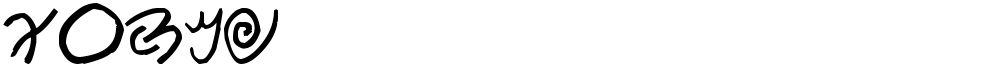kamis
