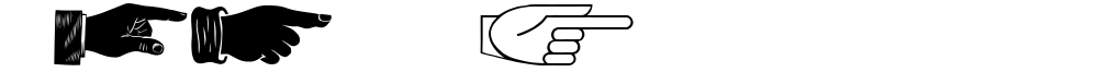 The Point