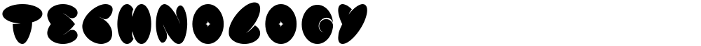 TECHNOLOGY