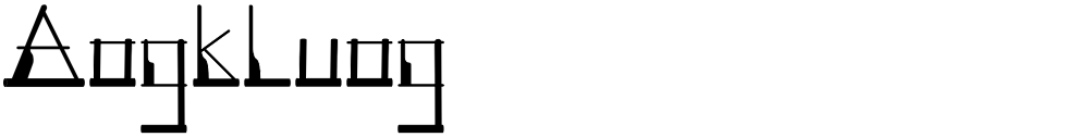 Angklung