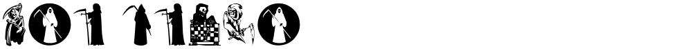 The Death