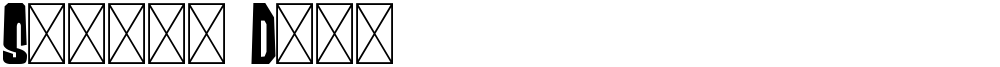 Sizela Demo