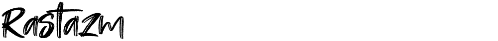 Rastazm