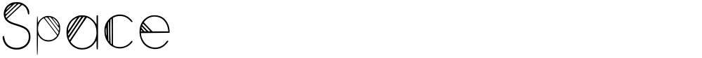 Space