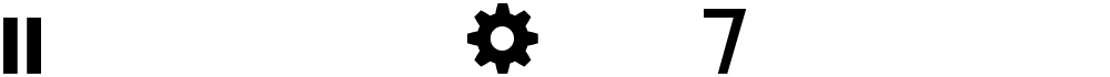 Software Kit 7