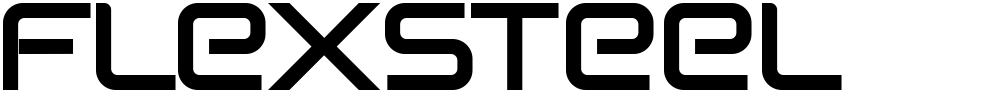 Flexsteel
