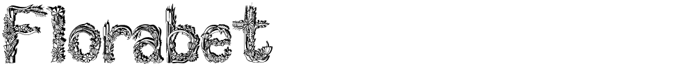 Florabet