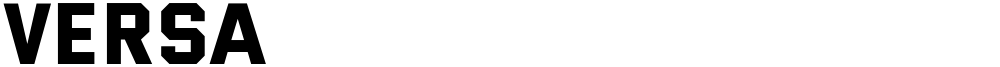 Versa