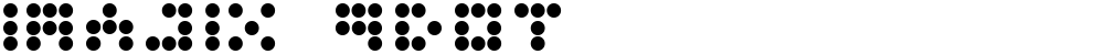 imajix 9dot