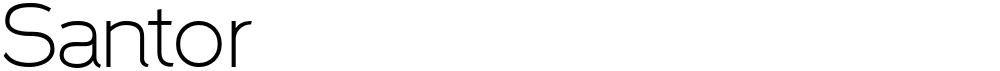 Santor