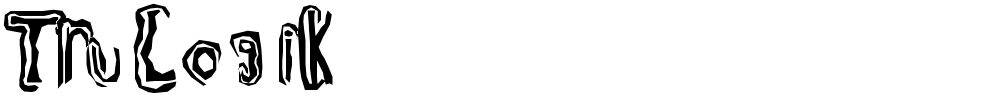 TruLogik