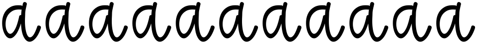 shiprezotto