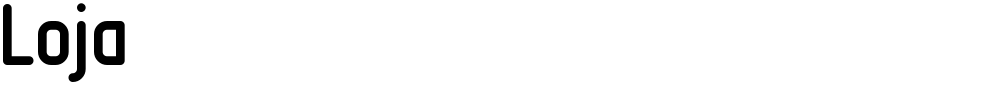 Loja
