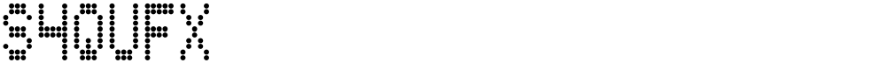 S4QUFX