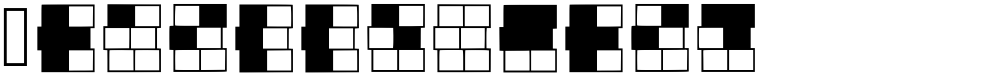 Braille_grid
