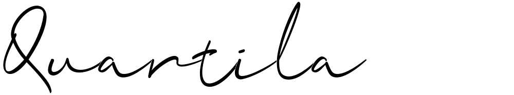 Quartila