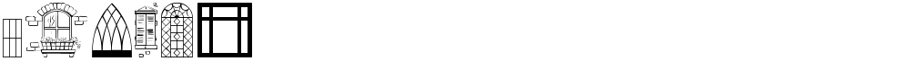 Window