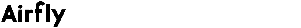 Airfly