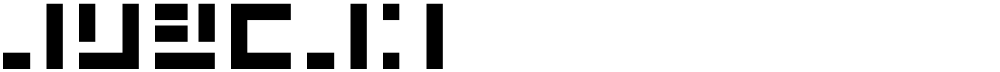 alphax