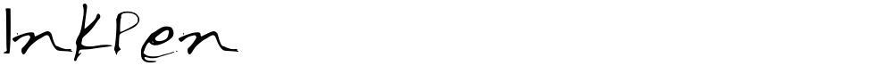 InkPen