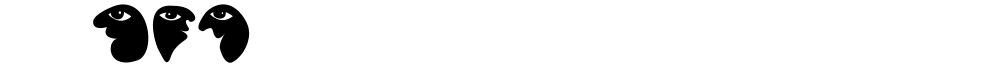Troep