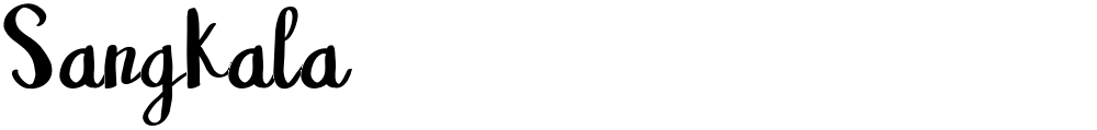 Sangkala