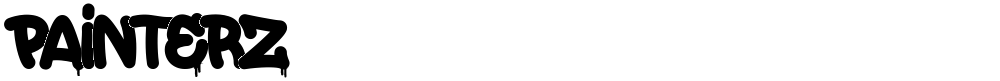 Painterz