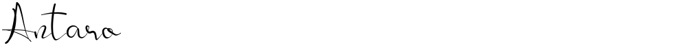 Antaro
