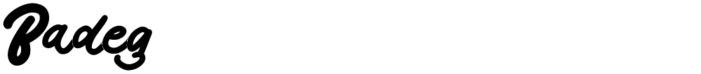Badeg