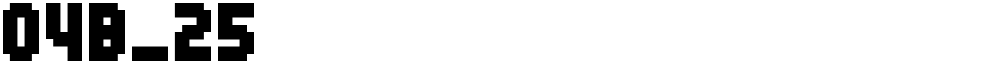 04b_25