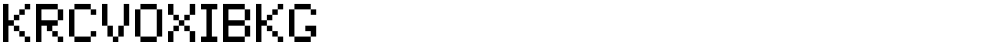 PixelCrypt