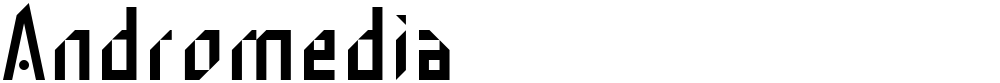 Andromedia