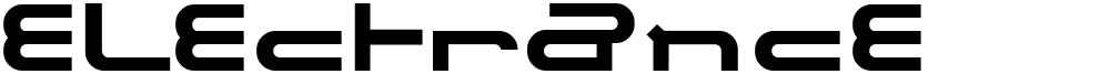electrance