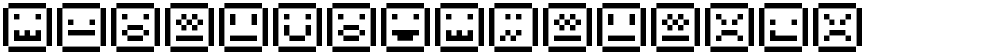 EmoticonesTityly
