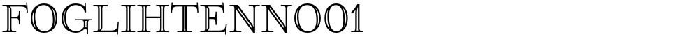FoglihtenNo01
